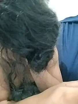 Yara0k online show from 03/20/26, 07:42