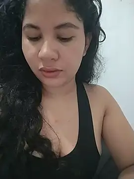 Yara0k online show from 05/19/26, 08:32