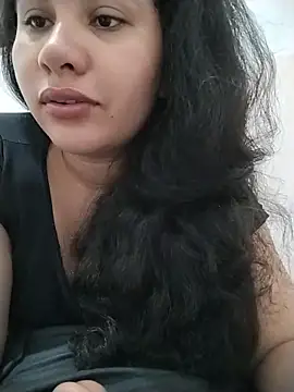 Yara0k online show from 01/15/26, 12:14