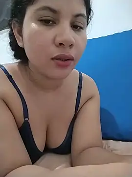 Yara0k online show from 02/18/26, 11:34