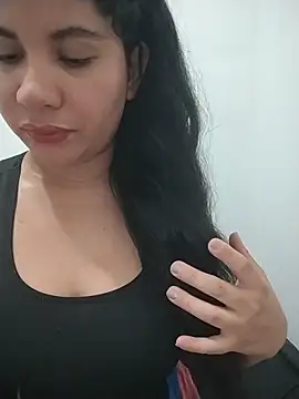 Yara0k online show from 05/16/26, 10:42
