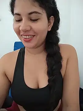 Yara0k online show from 03/30/26, 11:22