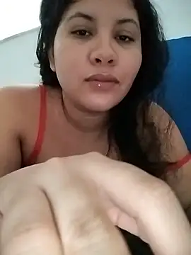 Yara0k online show from 01/08/26, 08:37