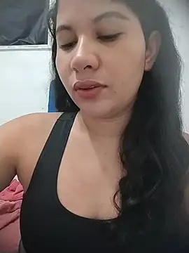 Yara0k online show from 06/01/26, 07:30