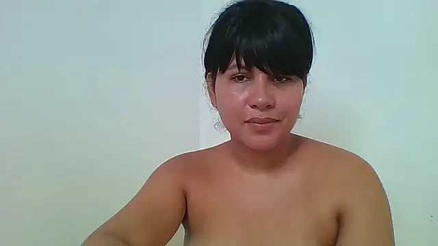 Snapshot of Yara0k chatting on 03/01/25, 04:44 Yara0k online show from 03/01/25, 04:44