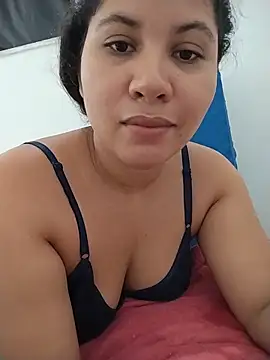 Yara0k online show from 02/19/26, 11:40