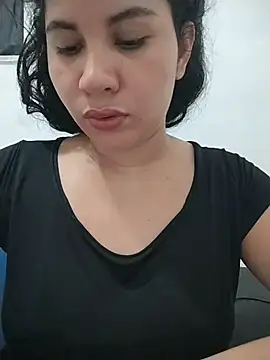 Yara0k online show from 05/02/26, 10:37