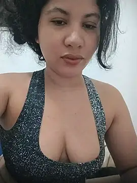 Snapshot of Yara0k chatting on 07/20/26, 07:27 Yara0k online show from 07/20/26, 07:27