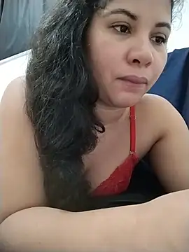 Yara0k online show from 03/25/26, 07:41