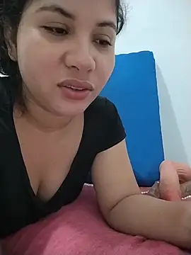 Yara0k online show from 02/21/26, 07:10