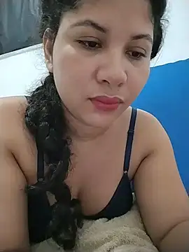 Yara0k online show from 02/26/26, 07:19