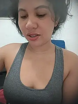 Yara0k online show from 06/02/26, 07:08