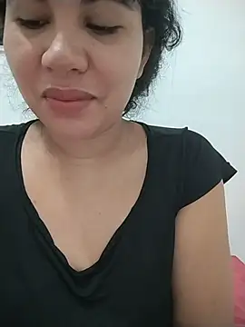 Yara0k online show from 05/14/26, 07:05