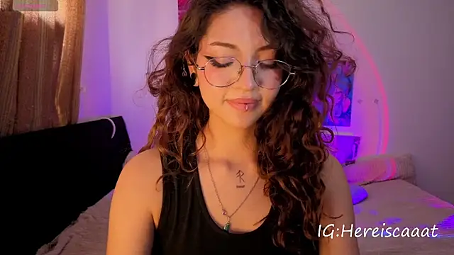 cataleya kyuu   online show from 12/17/25, 07:30