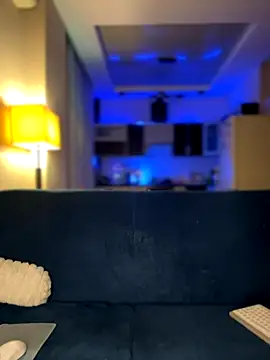 DinaTasty online show from 10/24/25, 07:02