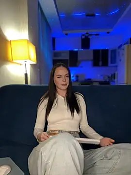 DinaTasty online show from 10/21/25, 07:02