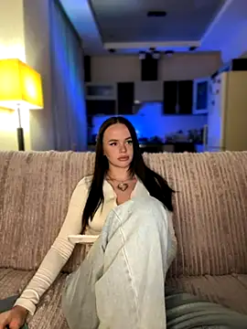 DinaTasty online show from 10/29/25, 08:08