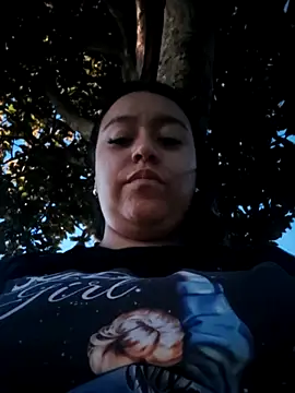 Melody bonnie online show from 11/01/25, 10:58