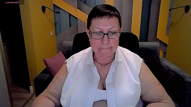 BarbaraTurners online show from 03/10/25, 09:51