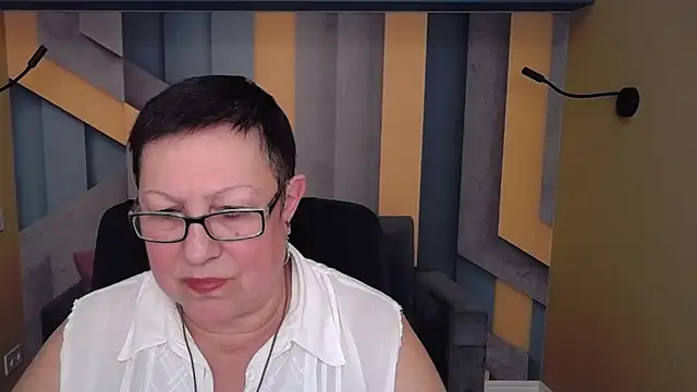 BarbaraTurners online show from 12/05/25, 07:45