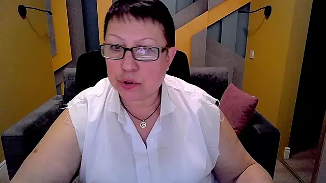 BarbaraTurners online show from 03/14/25, 11:11