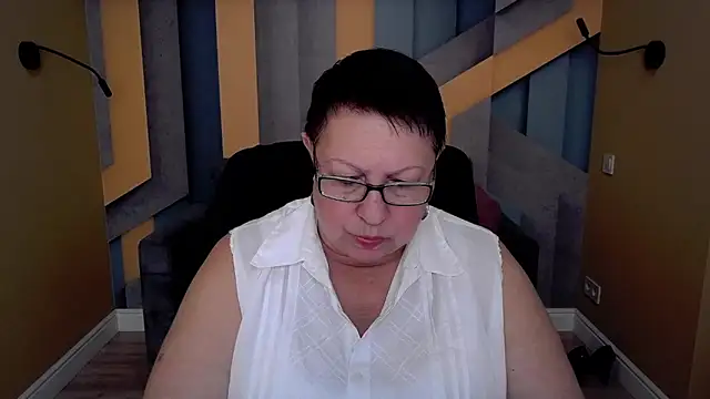 BarbaraTurners online show from 11/07/25, 07:40