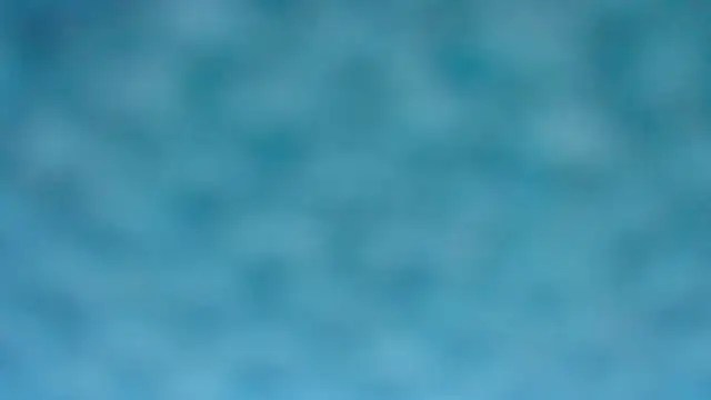 BarbaraTurners online show from 10/08/25, 06:19