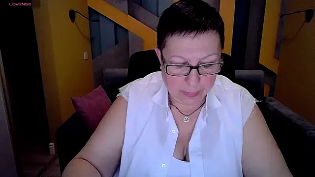 BarbaraTurners online show from 03/10/25, 06:45