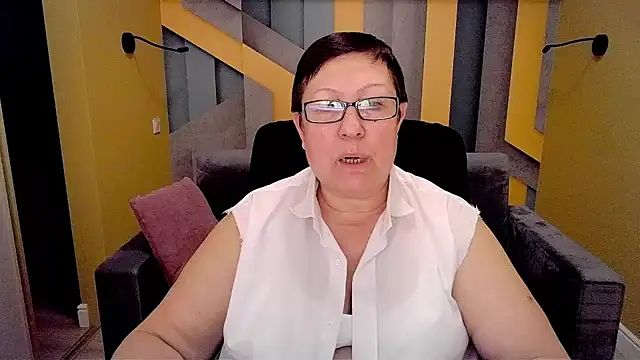 BarbaraTurners online show from 02/15/25, 05:30