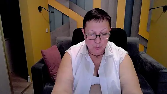 BarbaraTurners online show from 03/10/25, 12:50