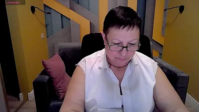 BarbaraTurners online show from 03/13/25, 12:37