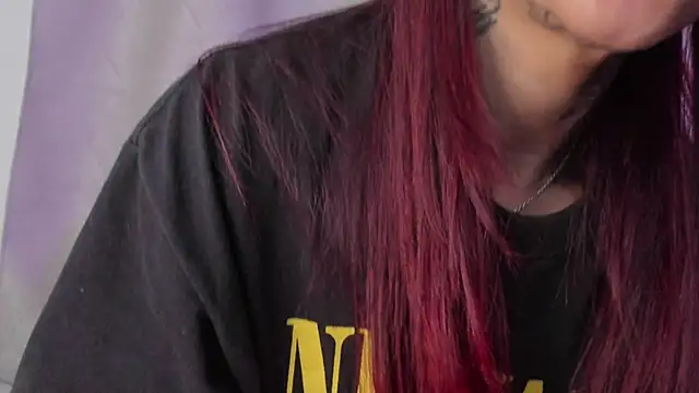 Snapshot of noemi_foxxx chatting on 02/16/26, 04:16 noemi foxxx online show from 02/16/26, 04:16