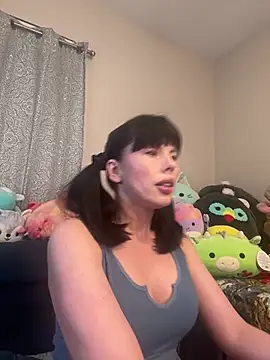 amberchasexxx online show from 01/16/25, 02:51