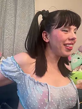 amberchasexxx online show from 01/10/25, 09:13