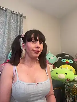 amberchasexxx online show from 02/06/25, 03:06