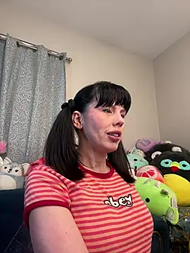 amberchasexxx online show from 01/09/25, 01:02