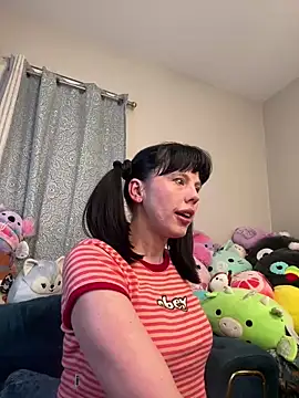 amberchasexxx online show from 01/09/25, 08:13