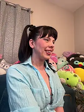 amberchasexxx online show from 01/10/25, 06:09