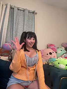 amberchasexxx online show from 01/10/25, 12:36