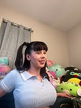 amberchasexxx online show from 01/29/25, 02:51