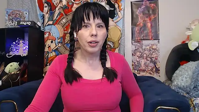 amberchasexxx online show from 01/09/26, 03:24