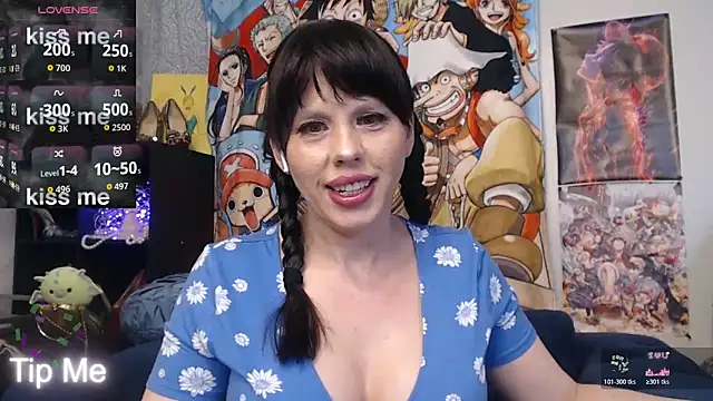 amberchasexxx online show from 12/22/25, 04:12