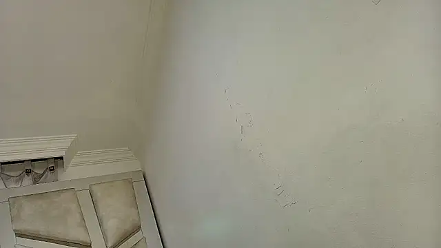 Natalyefoster online show from 02/11/26, 03:56