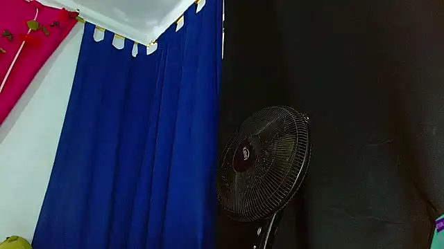 natashakissess online show from 12/05/25, 06:28