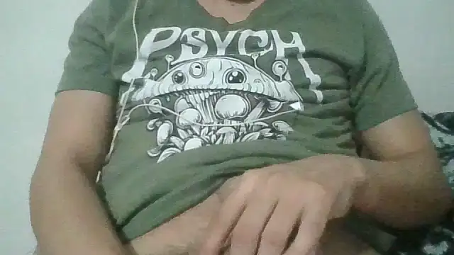 Snapshot of angeljz4 chatting on 02/20/26, 06:59 angeljz4 online show from 02/20/26, 06:59