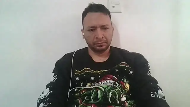 Snapshot of angeljz4 chatting on 02/07/26, 03:31 angeljz4 online show from 02/07/26, 03:31