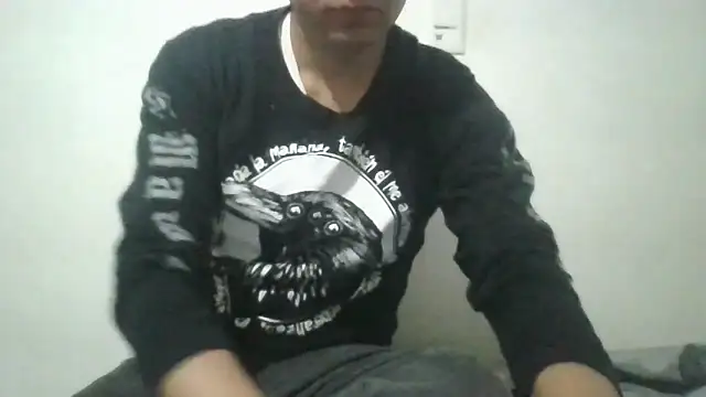 angeljz4 online show from 04/07/26, 07:21