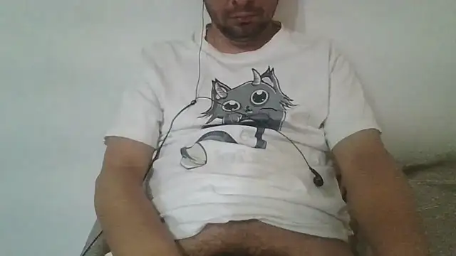 angeljz4 online show from 05/24/26, 05:46