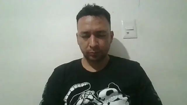 Snapshot of angeljz4 chatting on 02/23/26, 05:41 angeljz4 online show from 02/23/26, 05:41