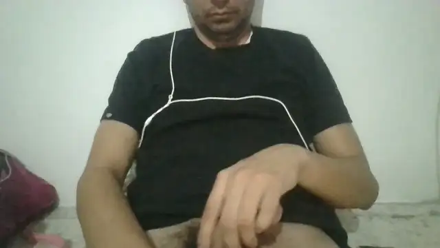 Snapshot of angeljz4 chatting on 09/17/25, 04:47 angeljz4 online show from 09/17/25, 04:47